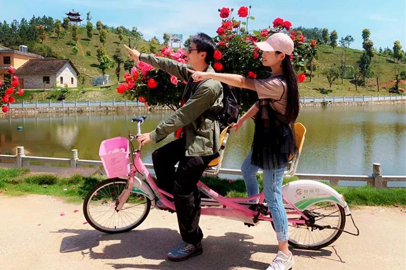 长沙周边旅游自由行攻略一日游,长沙周边景点一日游旅游团