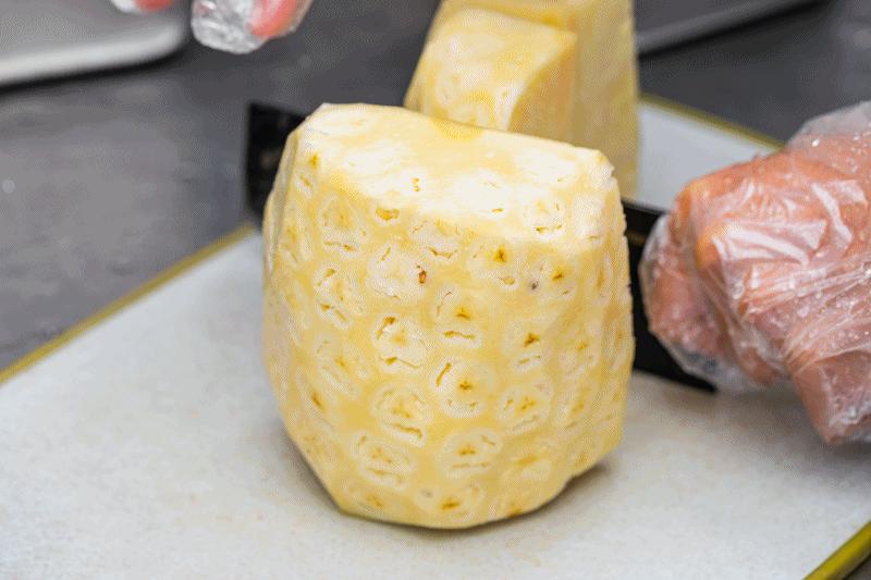 买一送一蜂蜜百香果茶,买一送一好茶免费喝