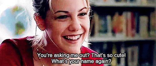 男孩取什么英文名字好听 (取什么英文名字好听女)