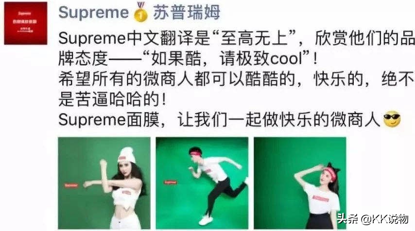 上海奢浦润关闭了吗,上海奢浦润闭店了吗