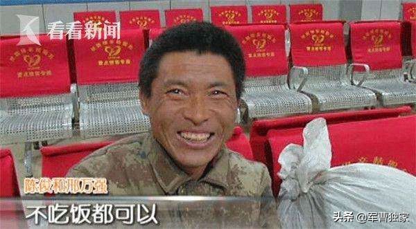 火车卧铺为什么买不到票,火车卧铺有票为什么买不上