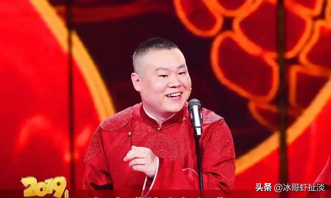 岳云鹏在德云社地位多高,岳云鹏现在在德云社地位