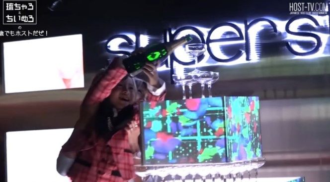 日本辣妈培养四岁儿子,日本辣妈照顾儿子