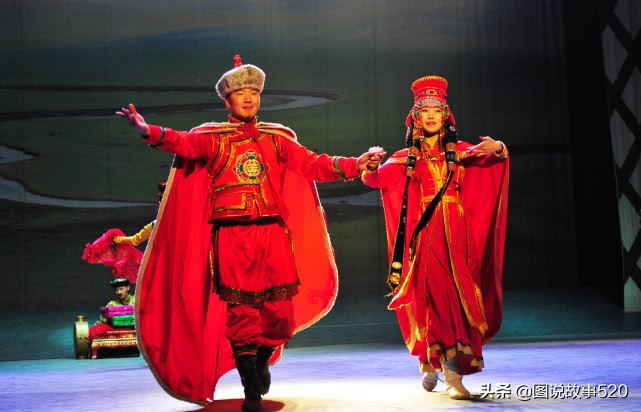 内蒙古最富城,曾经人均GDP达1万美元,现在咋样了?