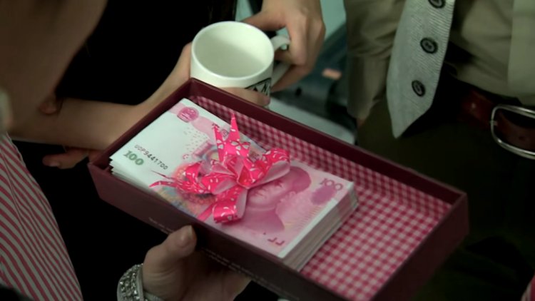 小时代剧版郭敬明吐槽,吐槽小时代郭敬明