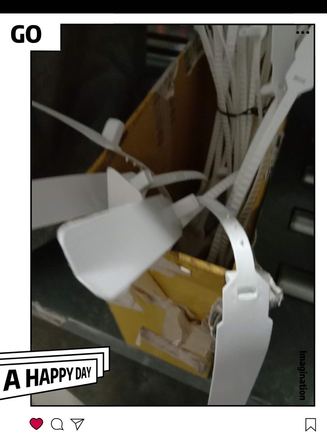 我在顺丰成长经历,我在顺丰最难忘的一件事