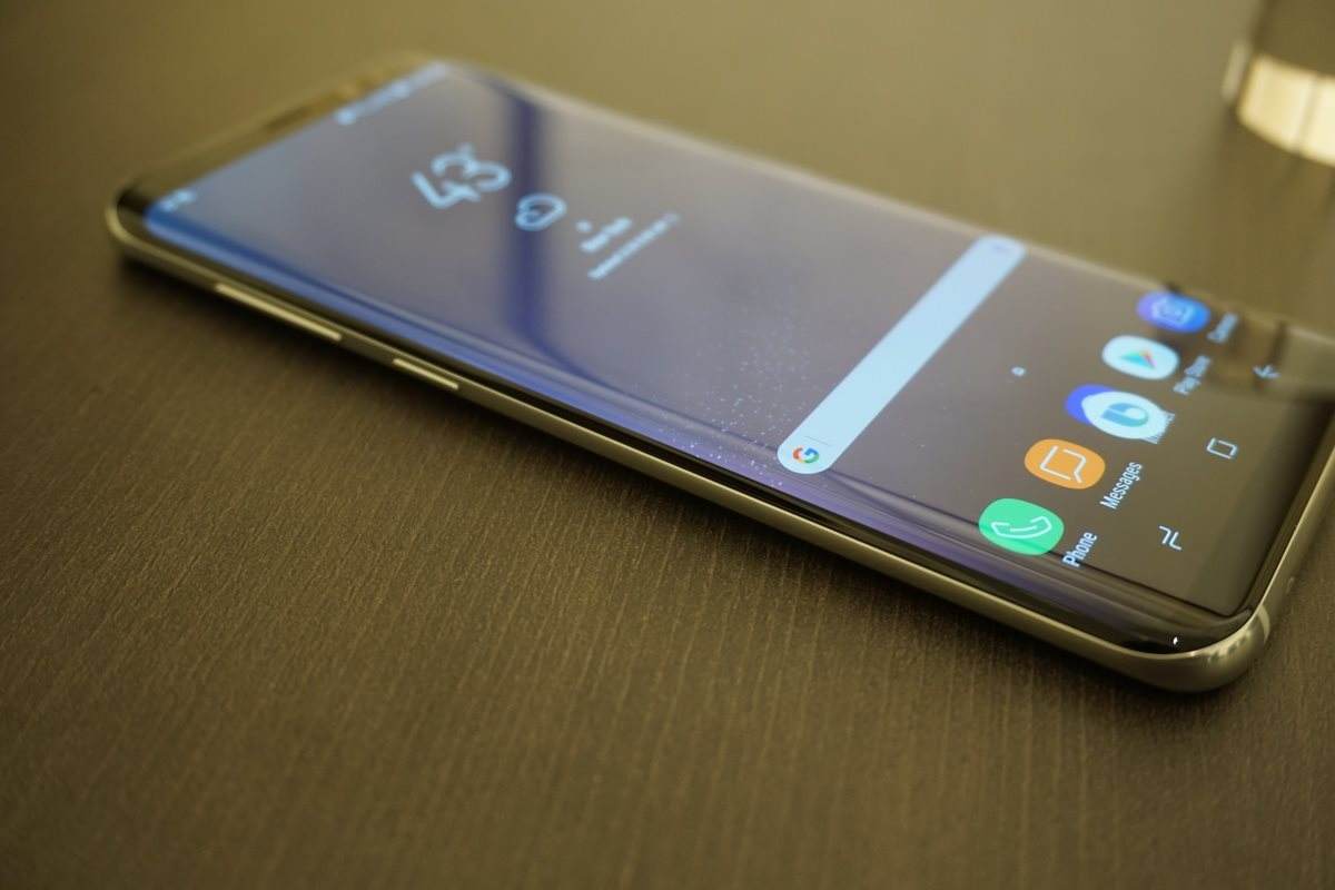 att5g是真5g吗,att版本的5g是真5g吗