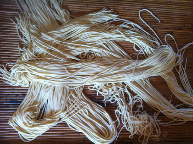 你真的会煮饺子吗,你真的会煲饭吗