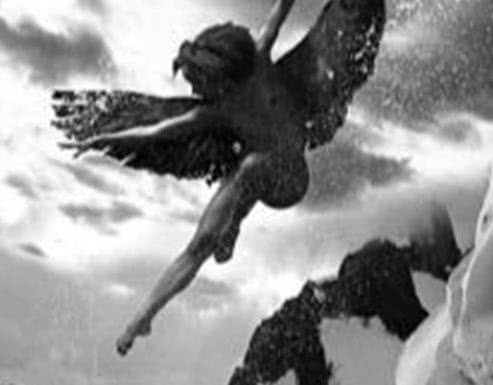 舍利的真实面目,舍利到底有什么神秘力量