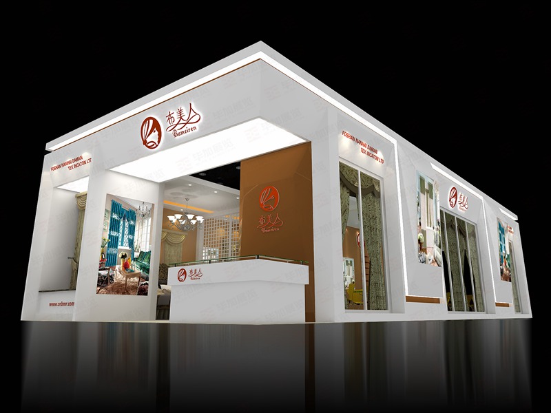 2023青岛国际面辅料及纱线展览会,青岛服装面料展览会