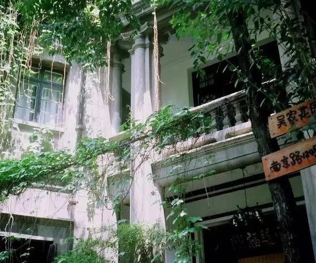 疫情过后再春游,疫情过后春游踏青