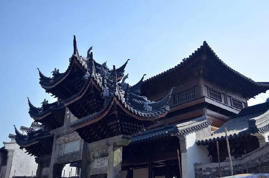 生活在宁波究竟幸福在哪,生活在慈溪真实感受