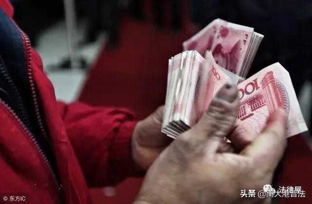 律师面对拖欠工资怎么处理,被拖欠工资怎样办法律援助