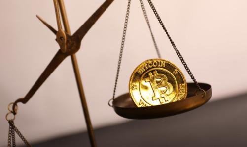 低算力矿机视频,矿机算力降低后又回升