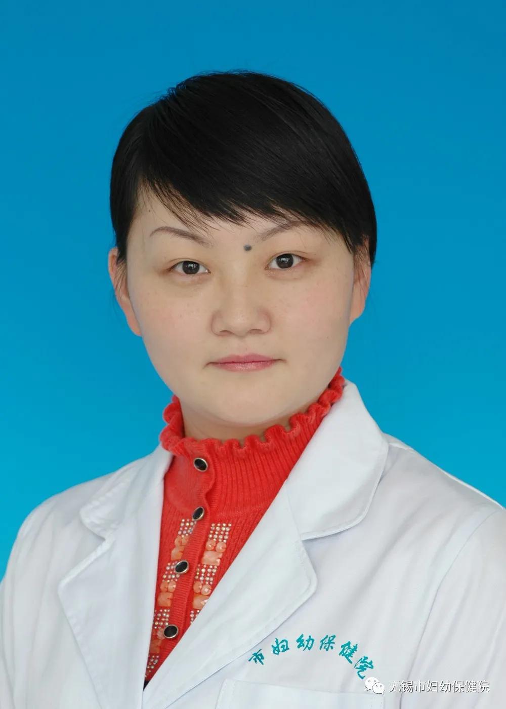 妇科科普宫颈癌早知道,妇幼保健科普知识讲座