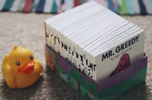 0-3岁儿童幼儿园游戏亲子益智游戏,蒙氏幼儿小游戏