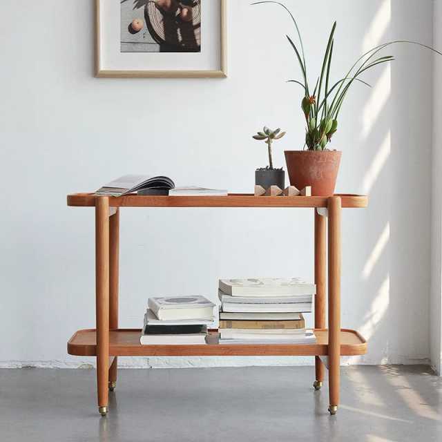 淘宝上有哪些媲美极有家的家具,淘宝有哪些家具性价比高