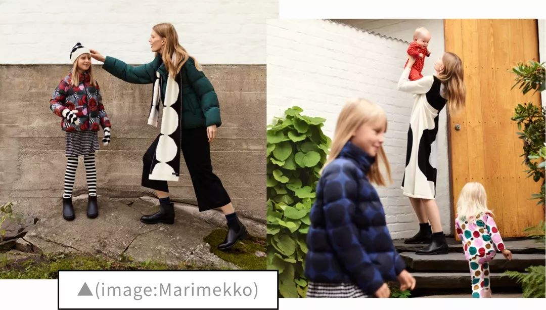 北欧都有哪些品牌 (北欧小众品牌推荐)