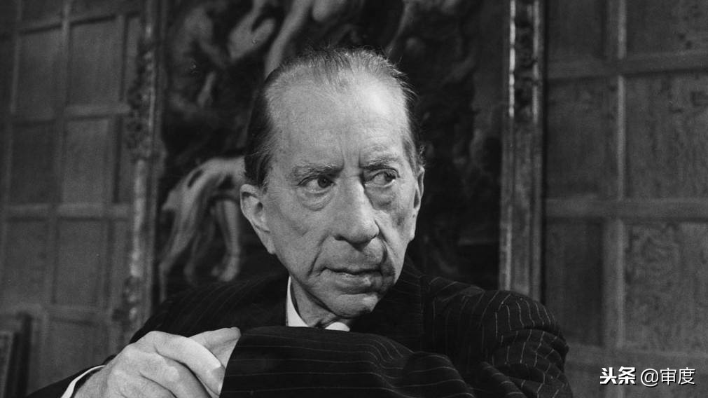 命中富贵有钱咋还这么穷,命中富贵的人怎样都有钱