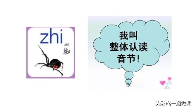 学拼音幼小衔接拼音认读,汉语拼音音节幼小衔接大班