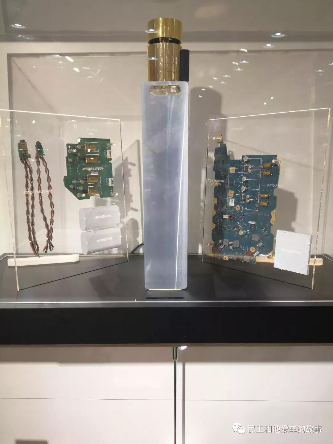 sony专卖店实拍,杭州sony实体店