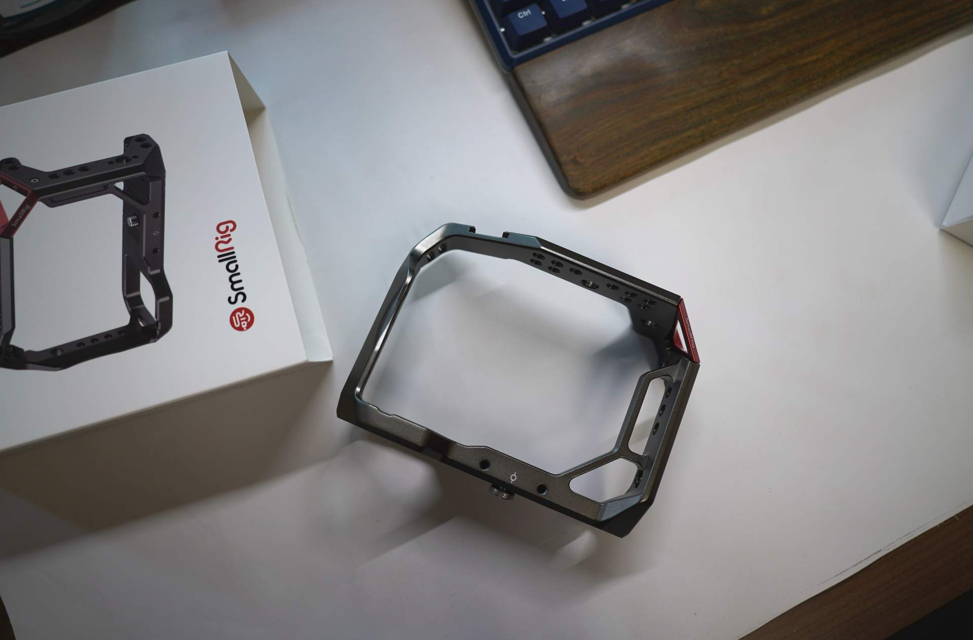 新手小白必备的相机配件,新手推荐买的相机配件