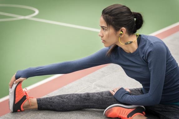 耳机最值得入手的一款,呼声最高的4款耳机推荐