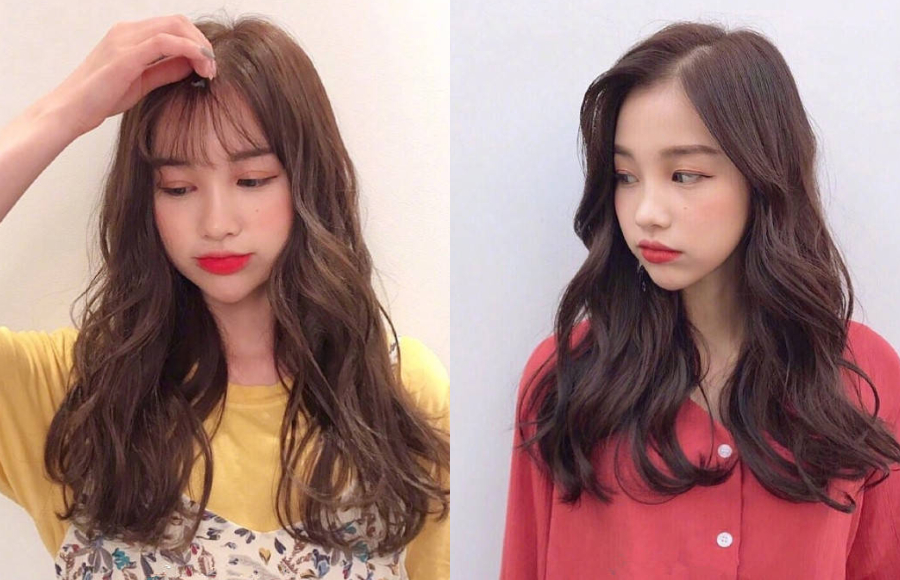 海娜花真的是植物染发吗,海娜花染发可信吗