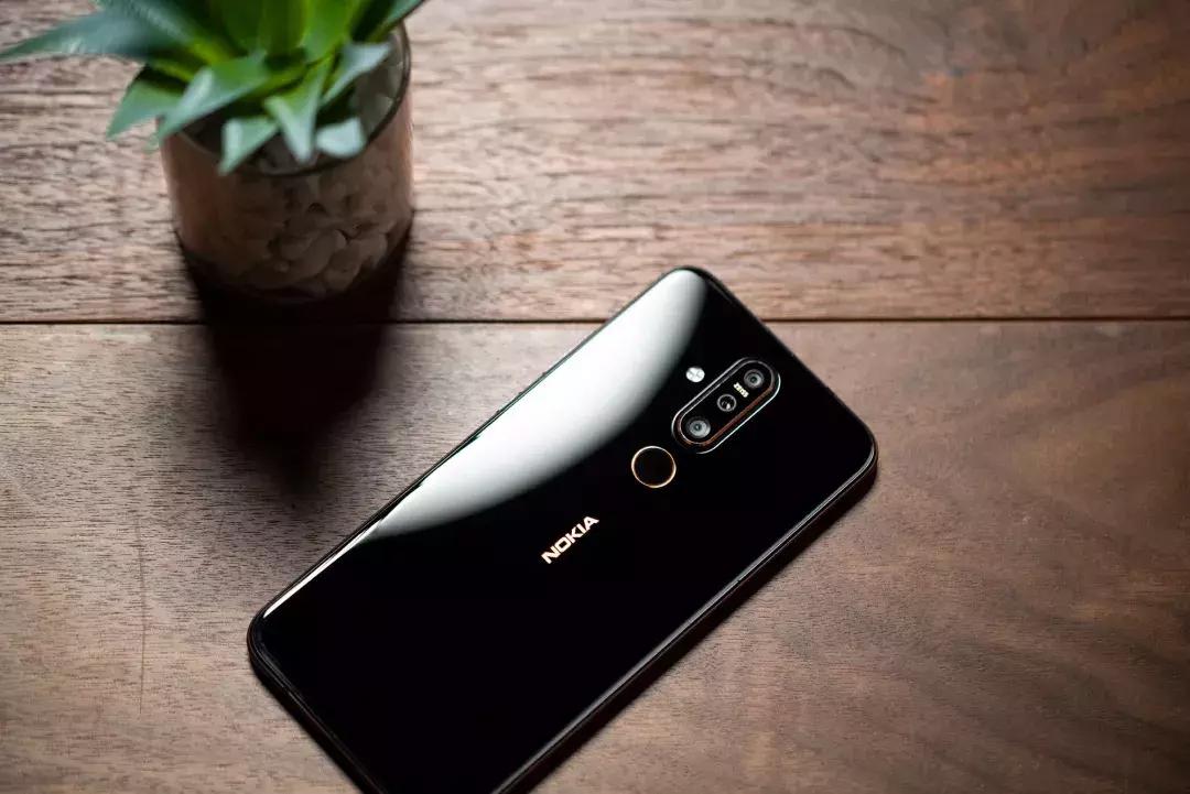 nokiax71使用技巧,nokiax71拆解