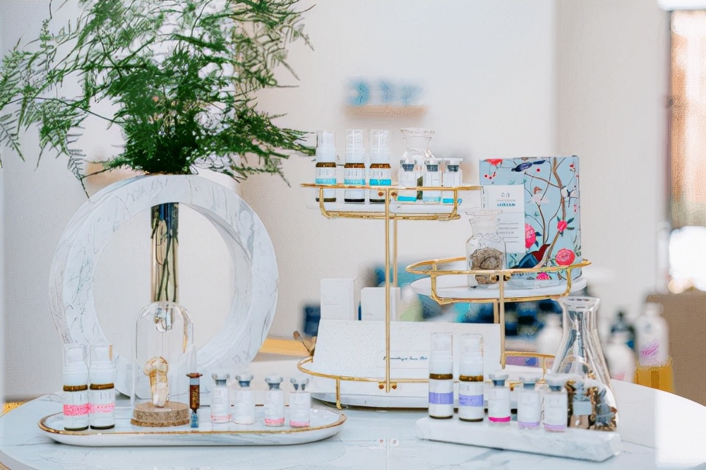 皮肤美白最好的方法既简单又实用,深海泥美白乳真的能使皮肤变白吗