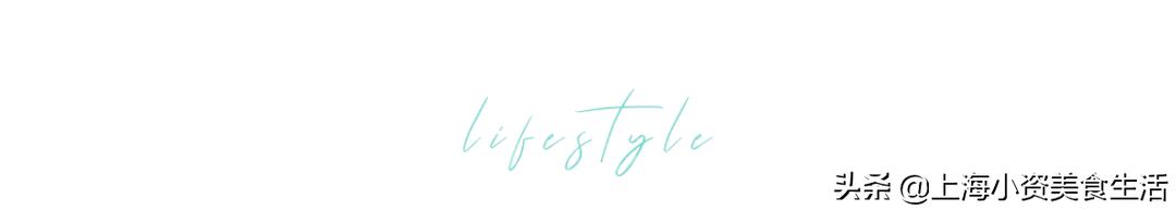 魔都网红打卡地,魔都上海的新十大网红打卡地