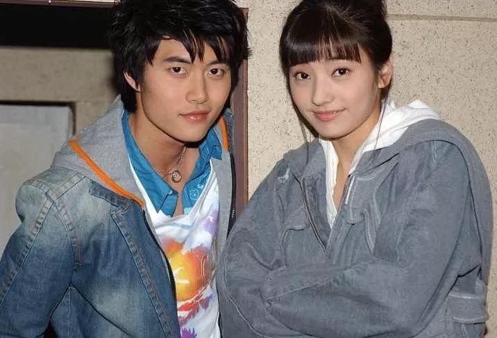 童年回忆杀动画,90后的童年回忆杀