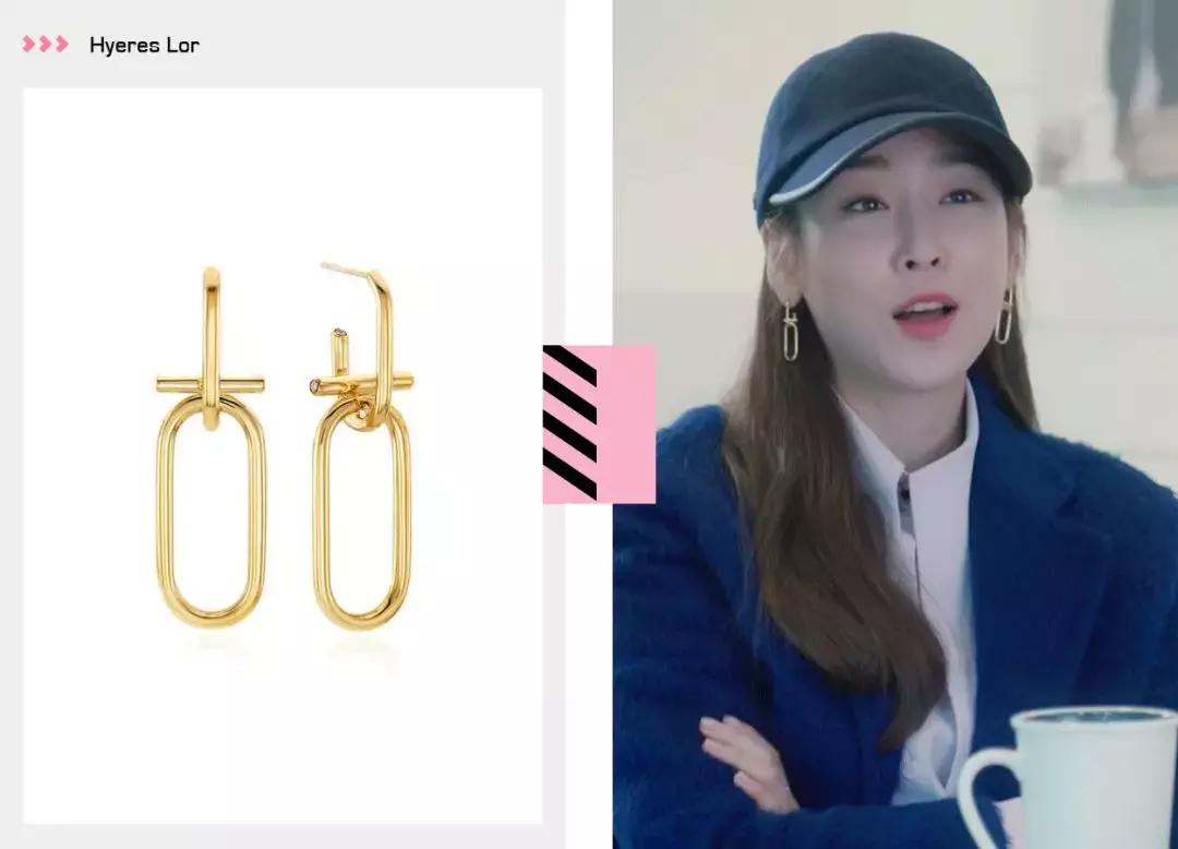 内在美韩世界同款裙子,内在美韩世界跪地认错