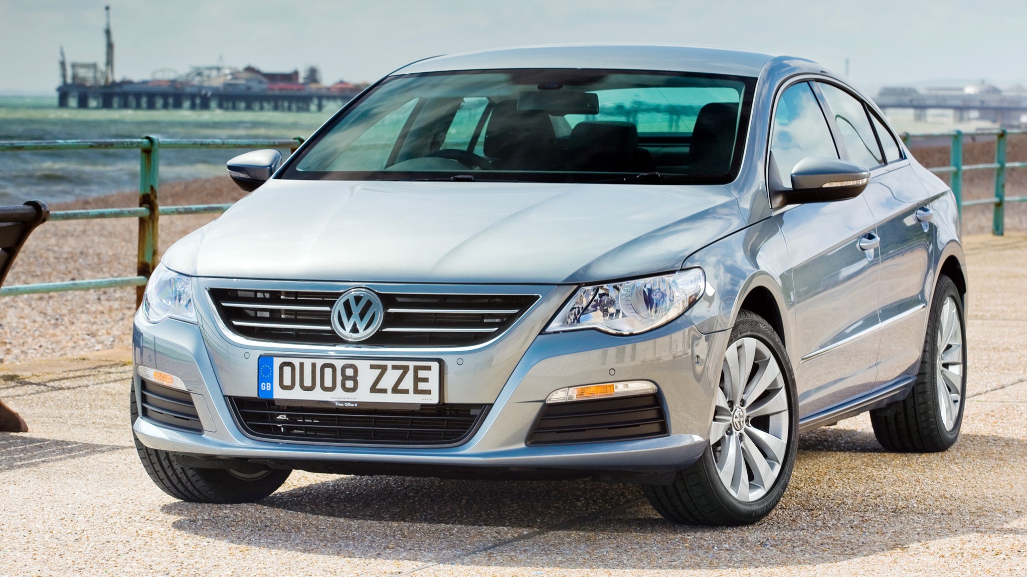 盘点那些新款比老款还难看的车,新款和旧款外形完全不一样的车