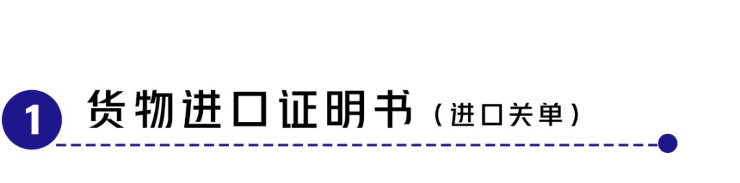 想买车要选什么车既便宜又实用,买车最好最实用又便宜的车