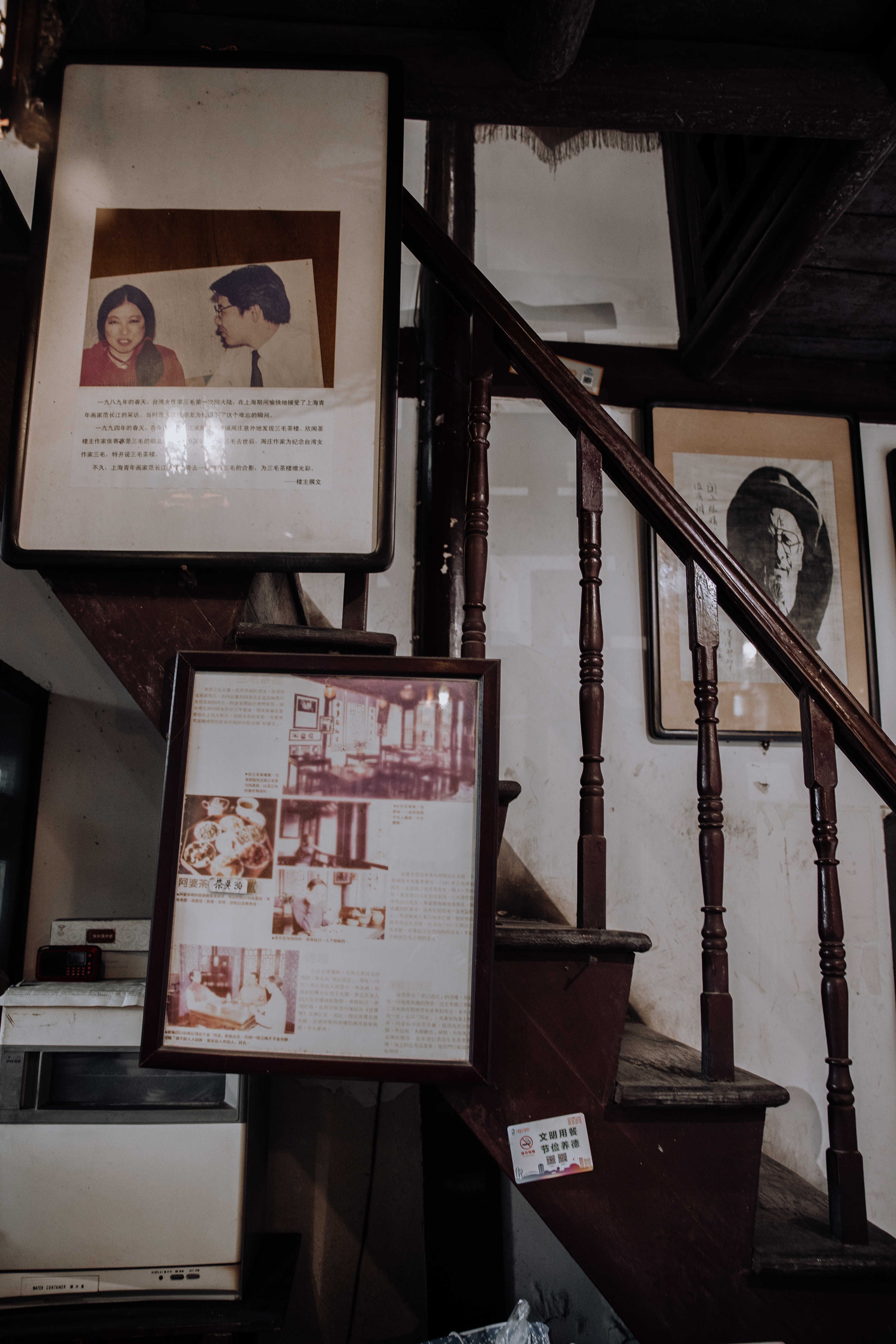 梦里水乡乌镇周庄风景视频,周庄版梦里水乡