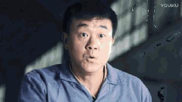 比起B站的“后浪”，我更喜欢抖音的后娘