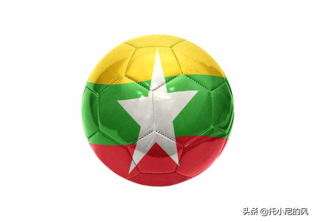 亚洲各国足球联赛,亚洲各国联赛