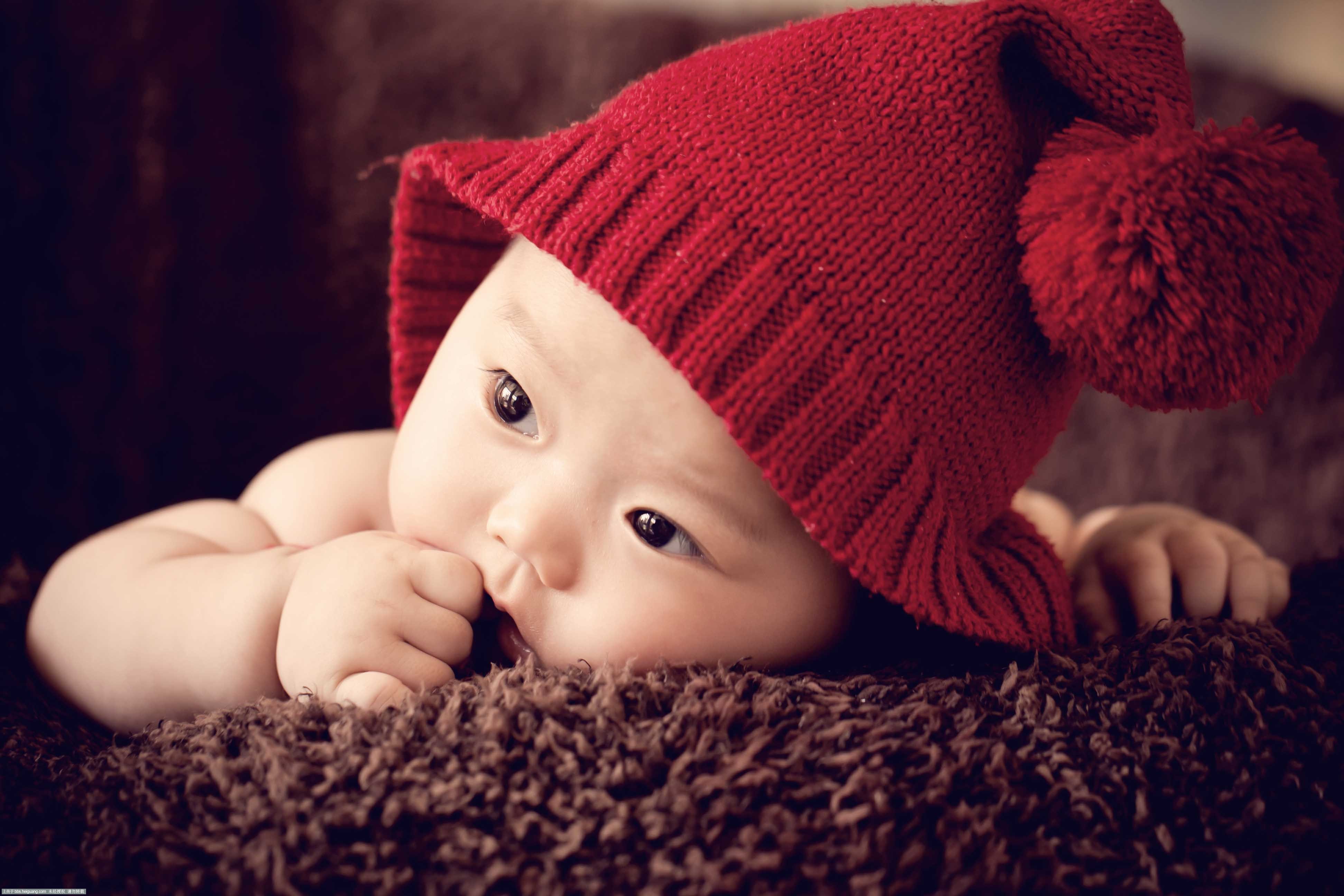 戴貔貅真的有那么多讲究吗,有没有人说貔貅不好