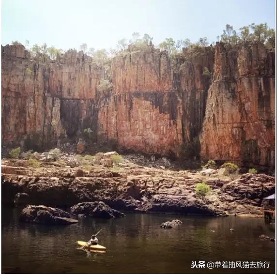 澳大利亚极致之旅,来澳大利亚必买