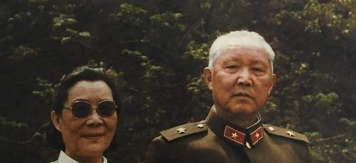 9兵团和19兵团，为何不派遣更耐寒的19兵团，去打长津湖战役？