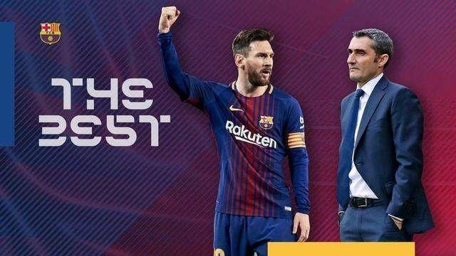 瓜迪奥拉和曼城全攻全守,瓜迪奥拉全攻全守