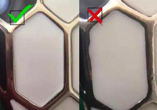 bvlgari包真假查询,bvlgari鉴定真假直播间