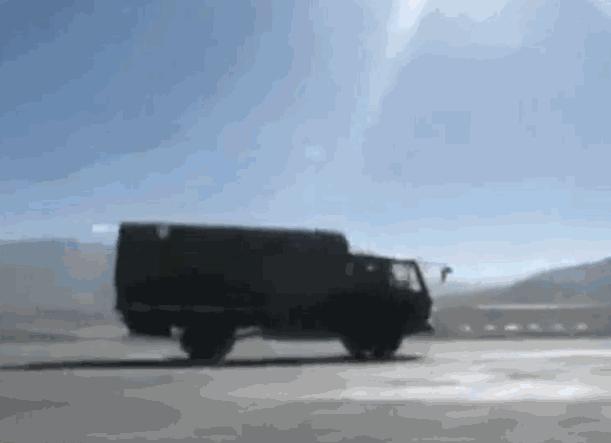 中国汽车兵,汽车兵身份地位