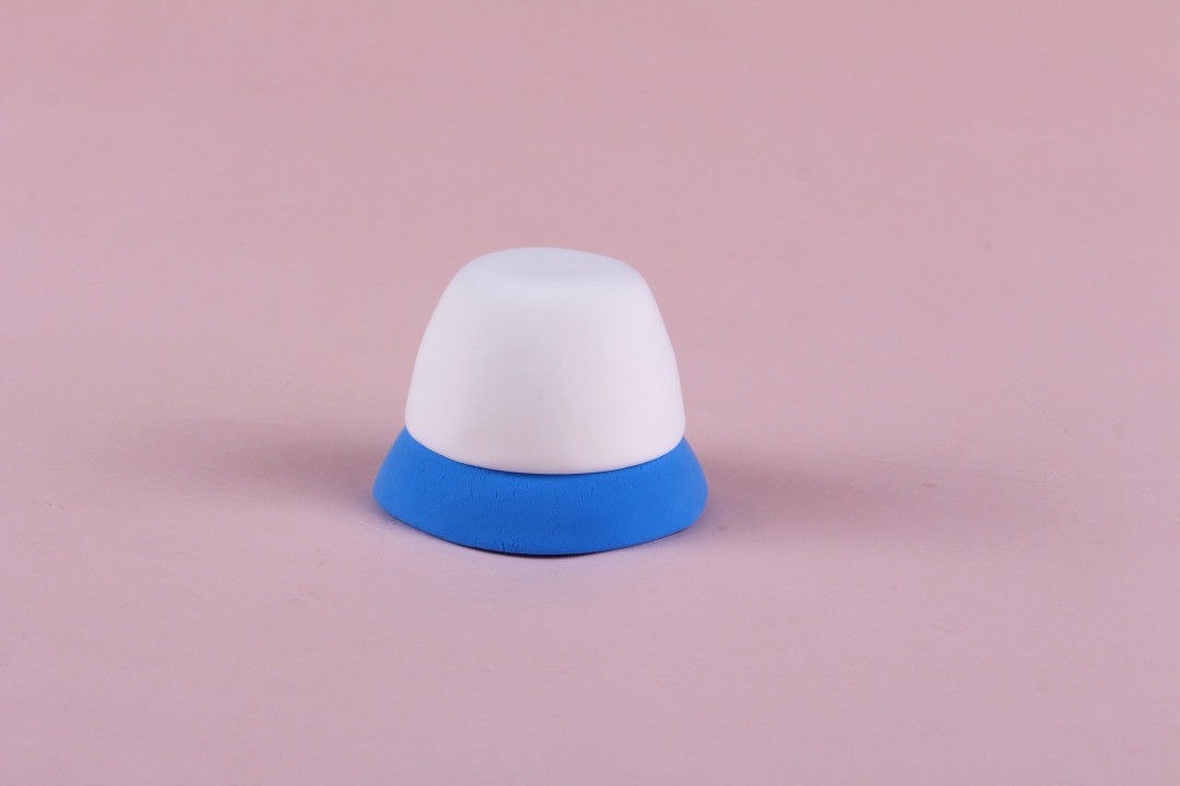 kitty猫盲盒,猫粮手工盲盒