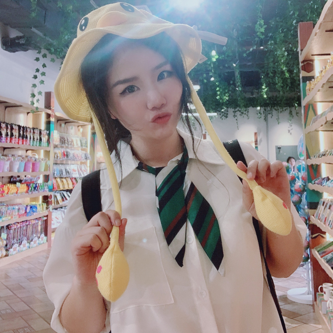 苏州乐园夜场游玩攻略,苏州乐园攻略玩的人多不