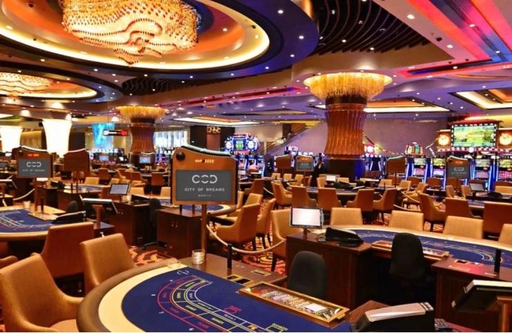 会打字就可以挣钱,会打字就能干的工作