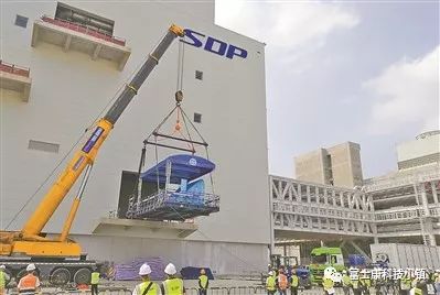 富士康超视堺,新塘富士康与超视堺