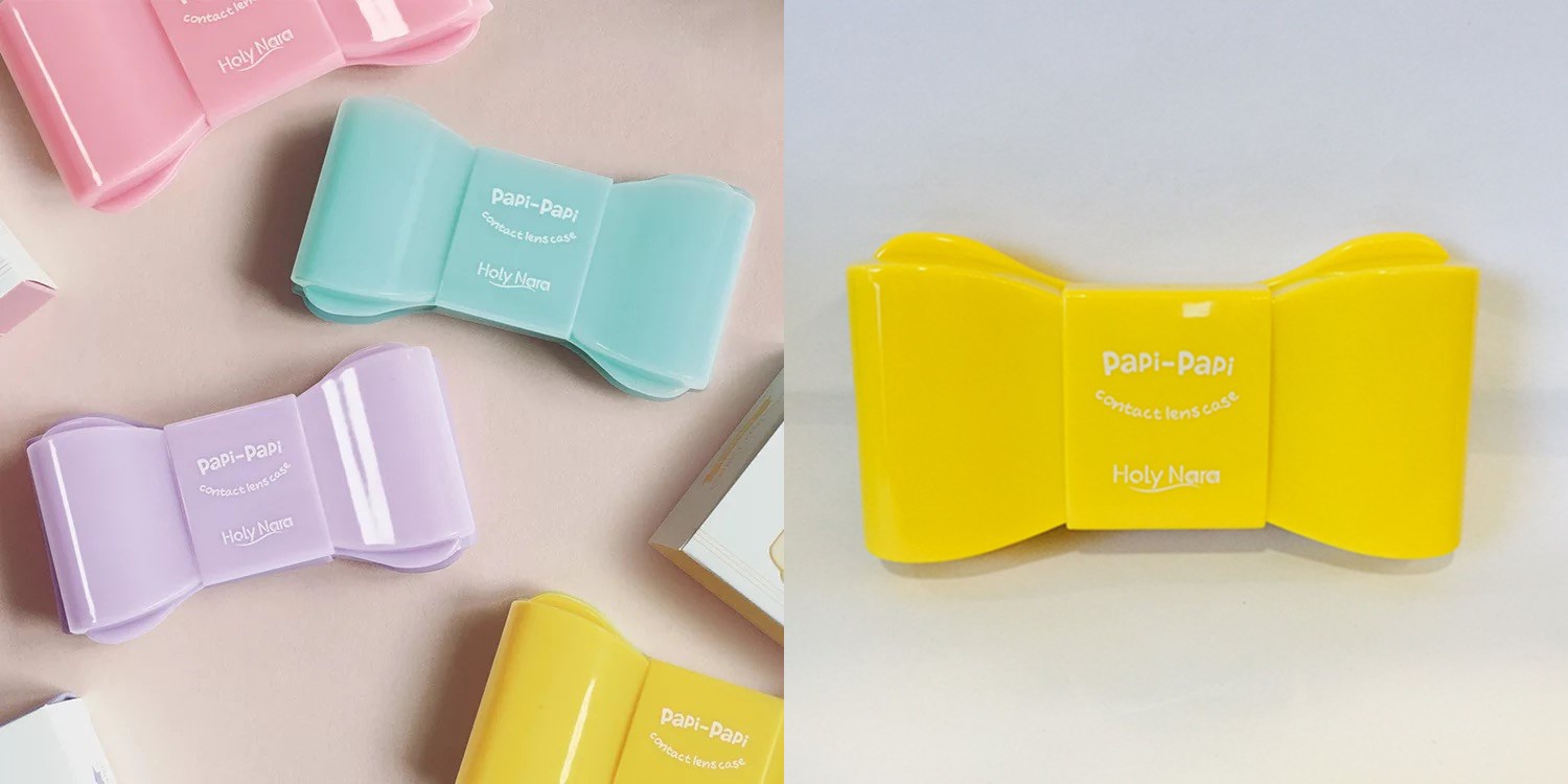 除了隐形眼镜什么眼镜方便,除了隐形眼镜还有什么眼镜