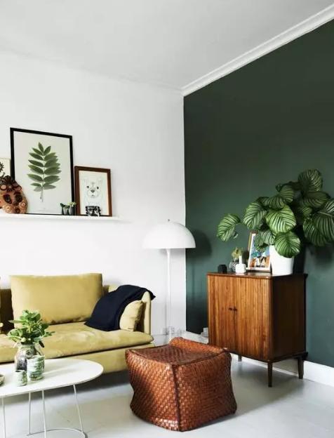 如何在装修中省钱,有限的预算装出更好的效果